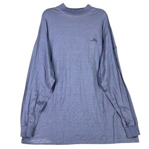 Carnoustie Mens XXL Golf Shirt‎ Country Clubcore Coastal Prep Performance Elite